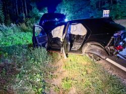 2026 08 12 T03V Johngraben   IMG 0075